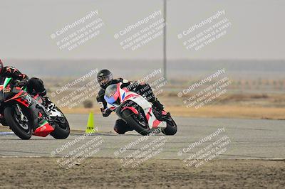 media/Nov-30-2024-TrackDaz (Sat) [[cb671e698a]]/A Group/Session 5 (Sweeper)/